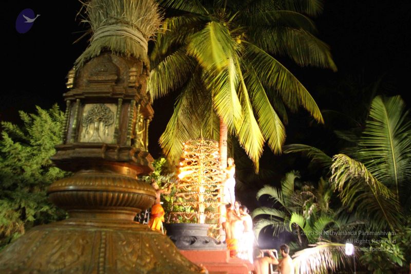 File:20160911 Photo 1970 1o9enYB1USNGQECEuX9AIef-Umy6Fa0cR.JPG