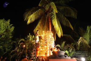 20160911 Photo 1971 1xs38QBAQJime4GJWQMSN8 KkDph YevZ.JPG