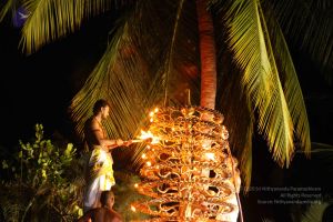 20160911 Photo 1973 1TiG3XfWtSSiAOT2U460rtsvtHftrNxQY.JPG