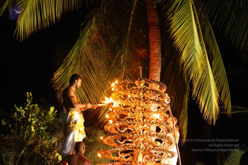 File:20160911 Photo 1973 1TiG3XfWtSSiAOT2U460rtsvtHftrNxQY.JPG