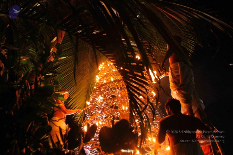 File:20160911 Photo 1974 1R9K7WmJLt9tANkhbFDbT2Lkqek7IhQTo.JPG