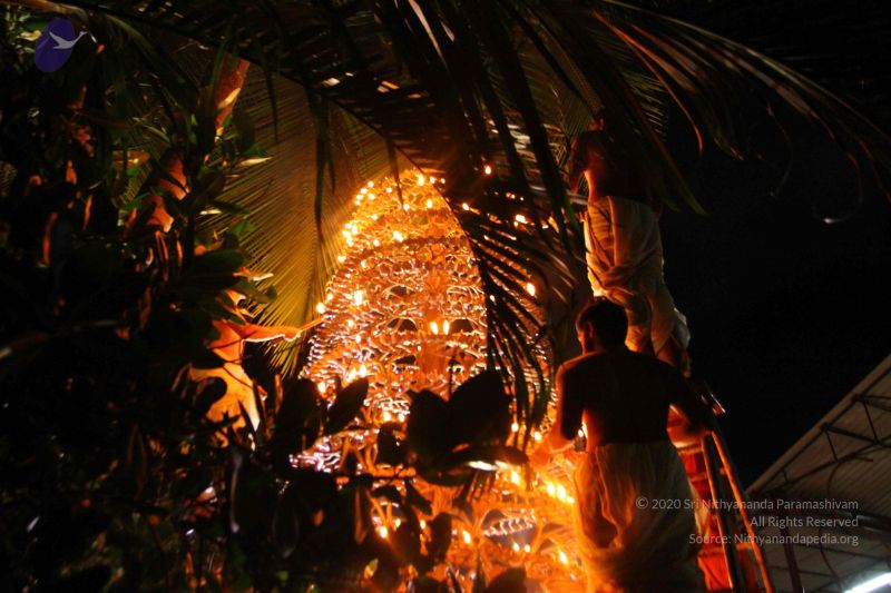 File:20160911 Photo 1975 1l8Y7vrHAHsHeHq DAO8SkYLZx H umsp.JPG