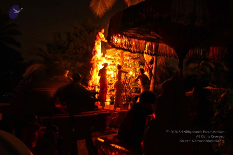 File:20160911 Photo 1976 1EPJsjn9XNmKI7jYa~CtFqif6kb-AShl.JPG