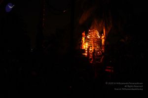 20160911 Photo 1977 1MMZ5O TRIgwXnaEur53GUTTW7EU1Zwgk.JPG