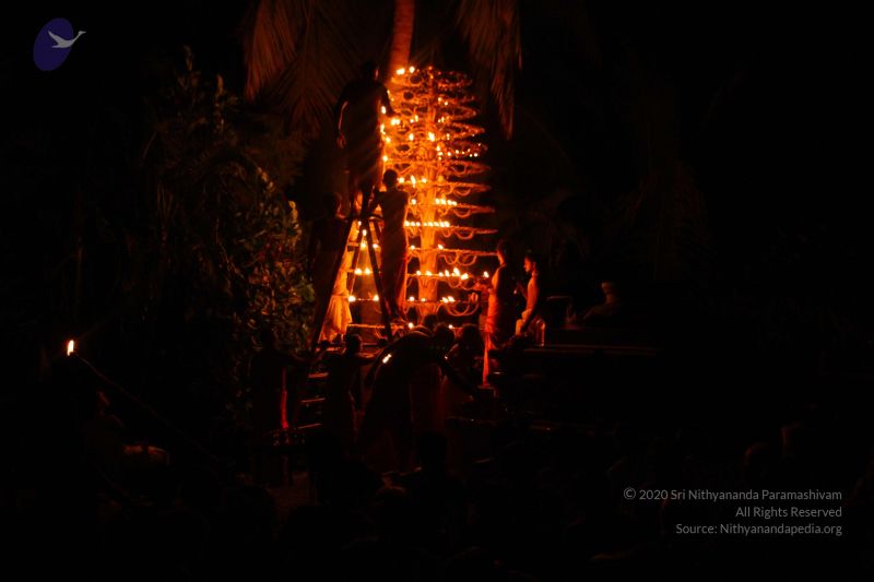 File:20160911 Photo 1980 1xhPKXqGkEIqO6wAt8AAGEEUIuDdViQHf.JPG