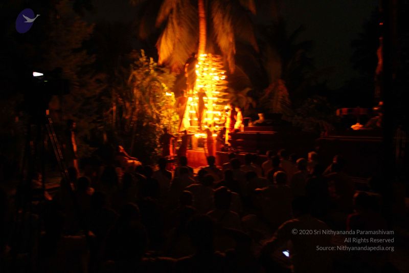 File:20160911 Photo 1981 1tzDVVYsDkMWwgppM9Y40xiHu2tXLZ3ww.JPG