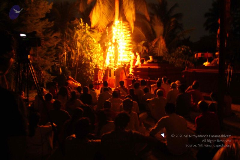 File:20160911 Photo 1982 1RbLkfJBRMmraq9sYzsdx5pUq6XemmLa8.JPG