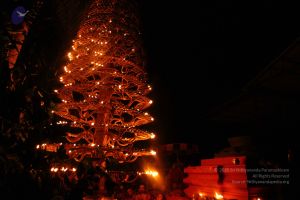 20160911 Photo 1987 1p6JwXU5MRPv2gK45CczAti-EqFa22bzK.JPG