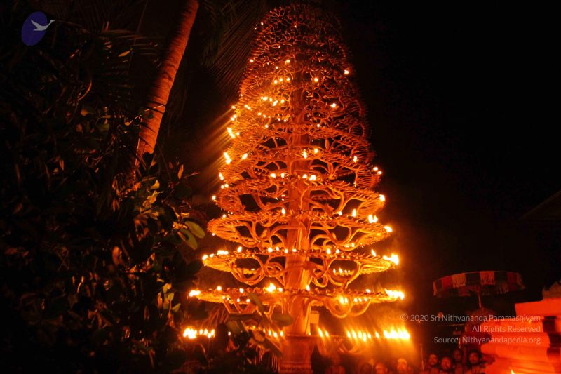 File:20160911 Photo 1993 17ZN2qiUUuBhv2YoRPoc4nxGtf9F9T2X8.JPG