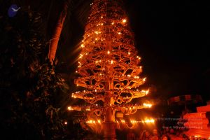 20160911 Photo 1994 1MCovA2DixyWMn-FOvLqCmVT6m848mNzt.JPG