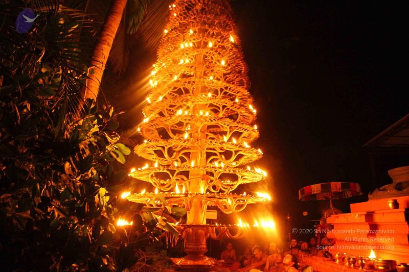 File:20160911 Photo 1998 10vD2uoH5ikhs3-RRHXZnrkbA92bRn3Pj.JPG