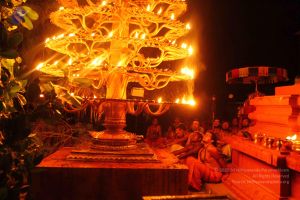 20160911 Photo 2001 1y-Zt6h0aDYRZr4gODfrLd2CQckmEe9BT.JPG