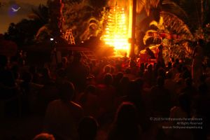 20160911 Photo 2008 1nJzyW4V782eOOATrL EVrQ9z5-hd zQr.JPG