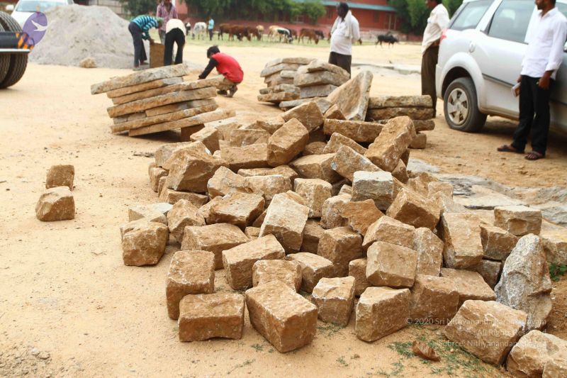 File:20160912 Photo 1003 1wHoCOp9JRQGkFg2RUDtRfRe-wJTopzYD.JPG