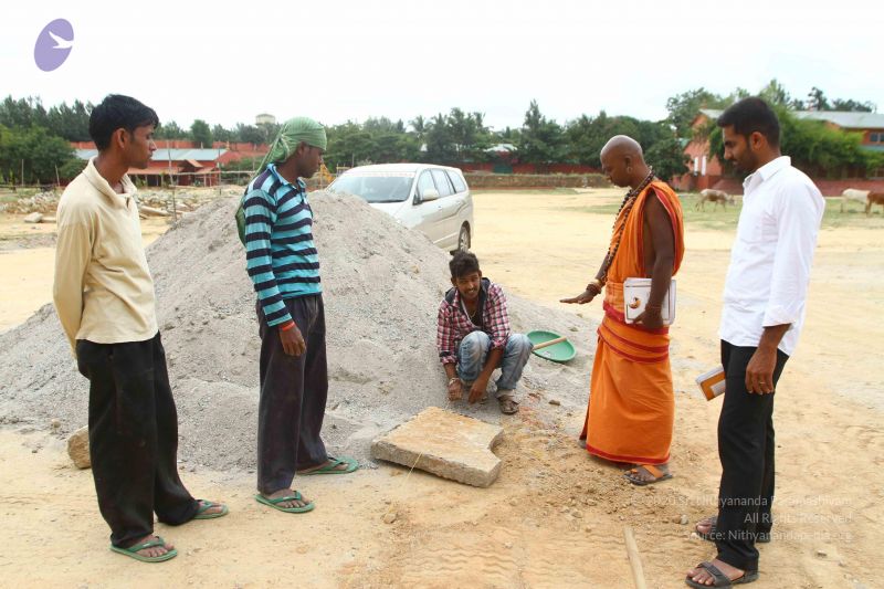 File:20160912 Photo 1004 12Ub69aADRVTk9sLtHwoXrS0IOW-wIlix.JPG