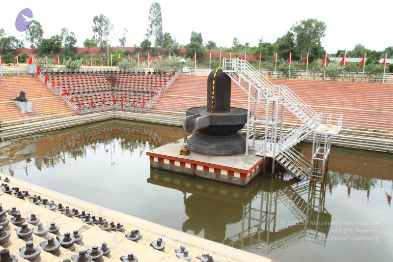 File:20160912 Photo 1006 10LAJCcOq-mDj-lS9nTe-90kpqxaWuWrG.JPG