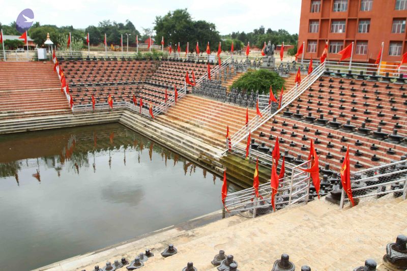 File:20160912 Photo 1008 1qYmebgtNsyqSKknHtbQl16HuDGKU2RDt.JPG