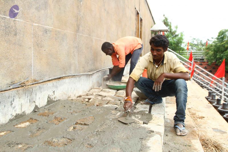 File:20160912 Photo 1009 1vt6KPPRspLVZoQdk35qLqADKyuSQJBYR.JPG