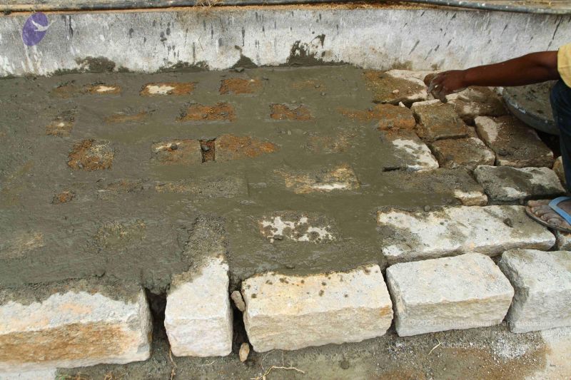 File:20160912 Photo 1011 1-y-oyqPOKd5bx AixJ8hFBMHKkUPOpeL.JPG