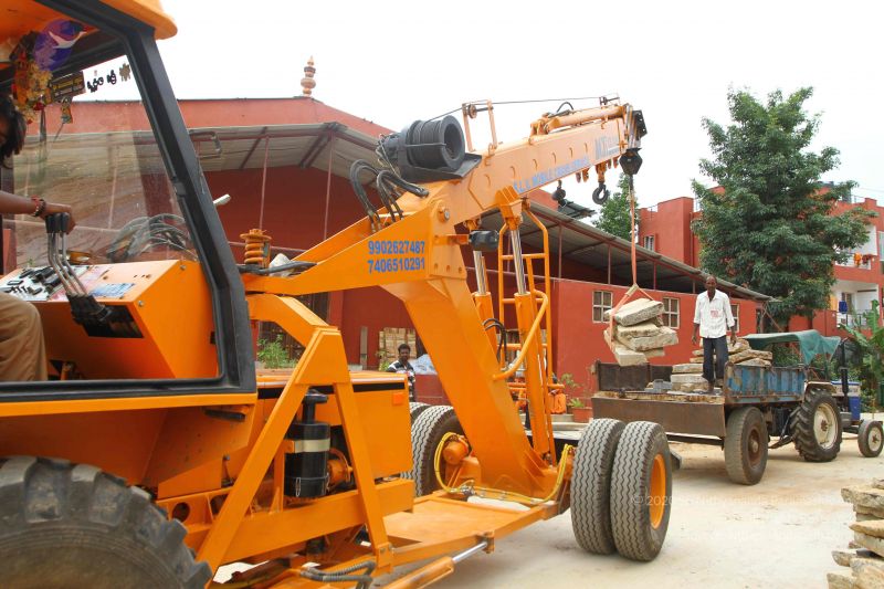 File:20160912 Photo 1015 1WOYSycWfKkPbadeOO3VCmhBx0tgI--Fh.JPG