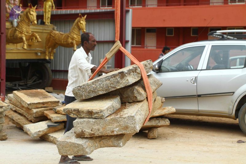 File:20160912 Photo 1016 111GDGFg6g7OnOX7n45wP9XA6e ywstc9.JPG