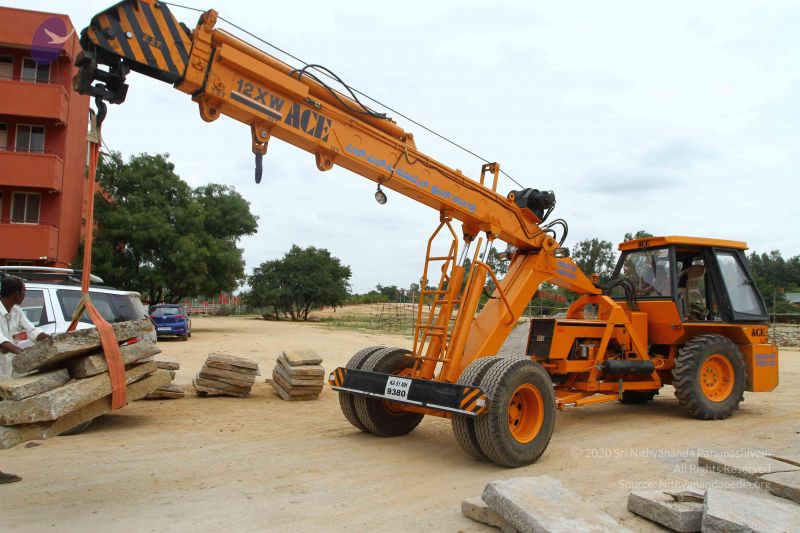 File:20160912 Photo 1017 15CIMLvubnR7KZafpZzM3MrBudcpKf3yZ.JPG