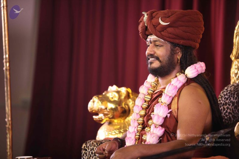 File:20160913 Photo 1009 1ArzCr3AUiobTEfHANUx2W3Ud5TTrIsLz.JPG