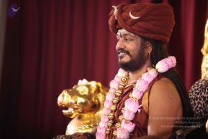 20160913 Photo 1010 1AAEmhNcSu1PsHSNJCBhOkpjRQ27 DS9r.JPG