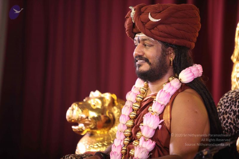 File:20160913 Photo 1010 1AAEmhNcSu1PsHSNJCBhOkpjRQ27 DS9r.JPG