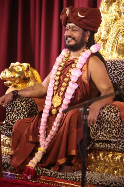 File:20160913 Photo 1014 110uBDUxYaIHro8O0A1beg4eRopjo9VVB.JPG