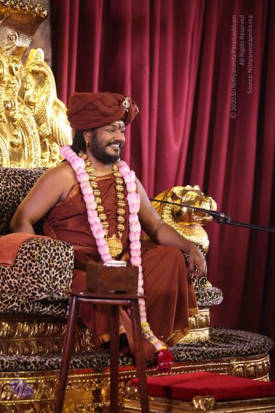 File:20160913 Photo 1018 15Xy7tnAnVMXWWxQoA4jB4sZVUAXKSW-k.JPG