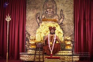 20160913 Photo 1020 1gjH932tQb1C GsjRsucwptt6KL2T8jSp.JPG