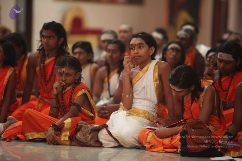 File:20160913 Photo 1027 1RsAfVtLZxTeyLzuVDoTMavSFAgir3oIY.JPG