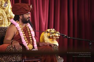 20160913 Photo 1029 1zZGR94pf 13yRt2HR8ZoS70GMDs5YYS6.JPG