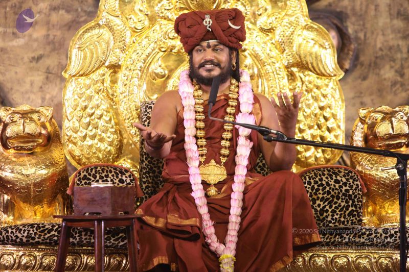 File:20160913 Photo 1042 1e5Cq672xlwYG-VpFNW4067mgd6E8MkvT.JPG