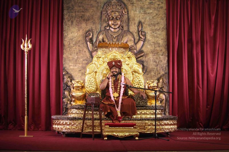 File:20160913 Photo 1049 14IXWsHJFlY9KN5Jgsof01iR1AHDO-w0m.JPG