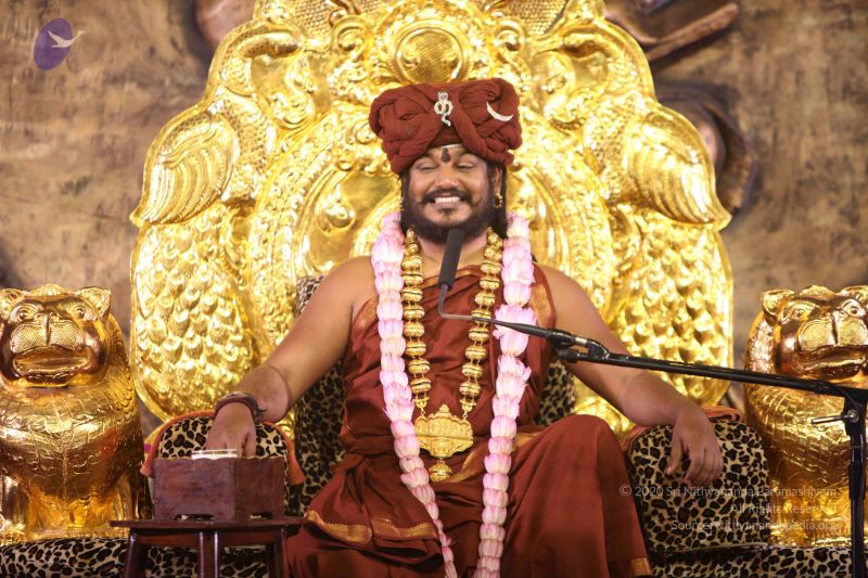 File:20160913 Photo 1054 1SaqgTvIdYKezx0Z6BFIFOCtTXP9JwJsS.JPG