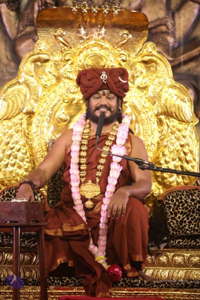 File:20160913 Photo 1056 1oAlz6M6MhsNjdDP0abU Br~L4VmHdSK.JPG