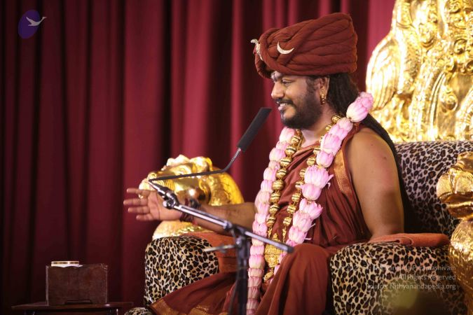 20160913 Photo 1066 1N44I9q0JbHCCzyfm-NGTdSJCyqOphqBl.JPG