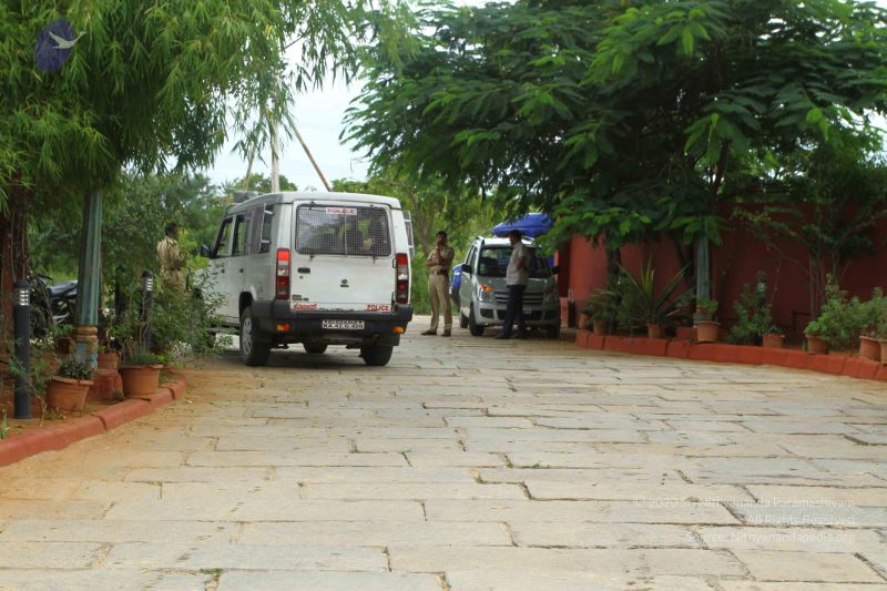 File:20160913 Photo 1074 1ps0HI5qgdABASEVsmyWB9CRihqSyIY2A.JPG