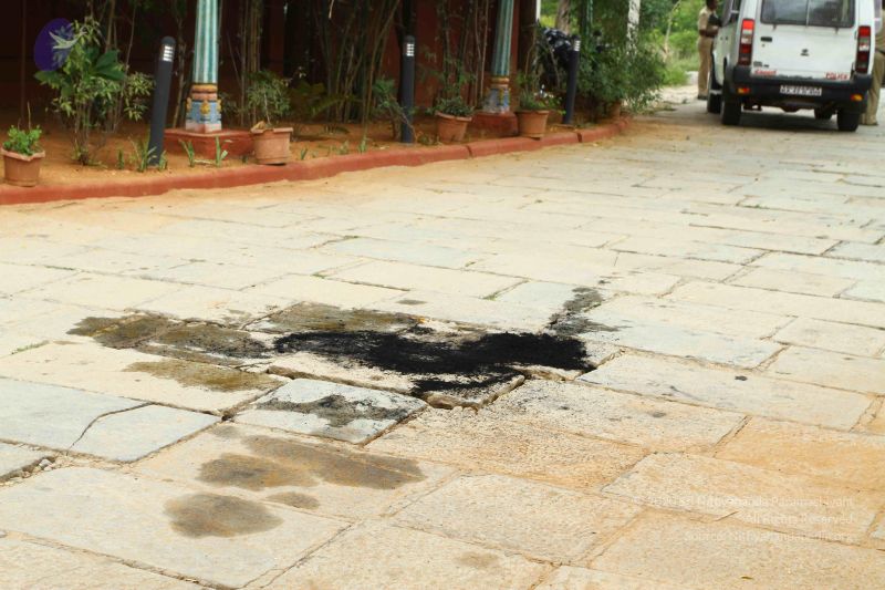 File:20160913 Photo 1077 156rk JQ-BKKEY2x-1-n 1BNj7k1B53r6.JPG