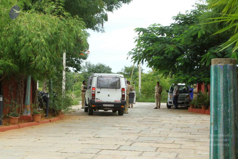 File:20160913 Photo 1080 1pyx-uvOal6m38wp-65kwmYPWYqGDwR8z.JPG