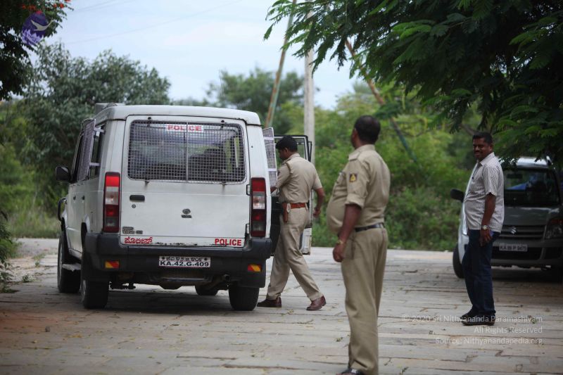 File:20160913 Photo 1085 1O3VhOZ4RmBzixwd7v mABwfwIJpfYusr.JPG