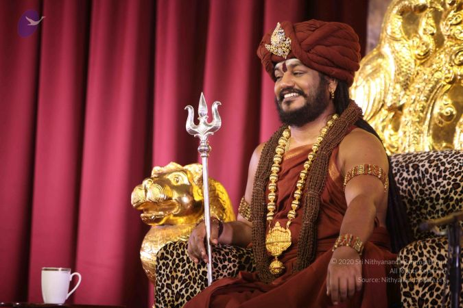 20160914 Photo 1003 1O9eN4H2wMnXzN2M4-oPhYawkBptGiyFr.JPG