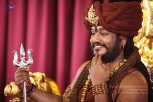 20160914 Photo 1013 14YFGSuBmiGXigv2A30NhTL-Fub-I37SB.JPG