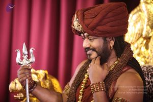 20160914 Photo 1014 1r8EnBjLP0yGkxAb6kFaCcGijyL7Bhny1.JPG