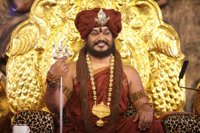 20160914 Photo 1028 1FUuvlGWO2r 7BlvheCF7ohG5hFHnaxHI.JPG