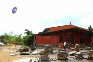 20160914 Photo 102 1ImCeV kL-eojkxXCLf5YP3XzRyu BAAT.jpg