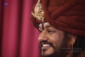 20160914 Photo 1033 13NHASQN4UssxEC3uy3A8fbXEShkJry8u.JPG