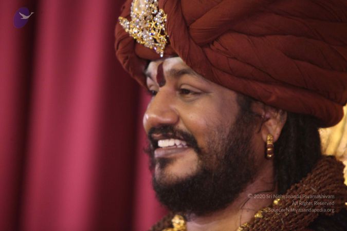 20160914 Photo 1035 1DvMaNob2tkO U xawDviGy97BzvZlW8v.JPG